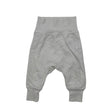 Unisex Lindex - Trikoohousut, koko 44 - 50 - Valkoinen ()