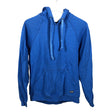 Naisten R-collection - Huppari, koko 38 - Sininen ()