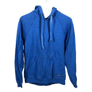 Naisten R-collection - Huppari, koko 38 - Sininen (1)
