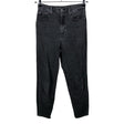 Naisten Levi's - Farkut, koko W25 - Harmaa ()