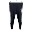 Naisten Adidas - Urheilutrikoot, koko 36 - Musta ()