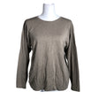 Naisten Laura Ashley - Neulepaita, koko 40 - Ruskea ()