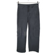 Naisten Lindex - Cargohousut, koko 34 - Harmaa ()