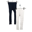 Unisex Name It - Leggingsit, koko 104 - 110 - Sininen ()