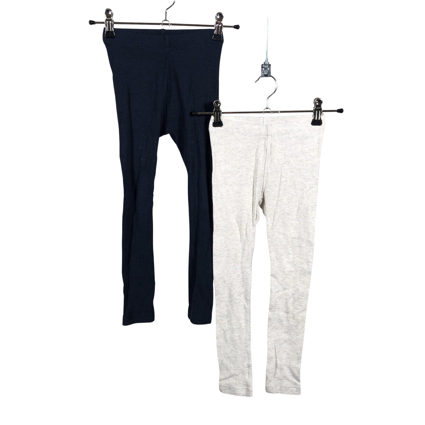 Unisex Name It - Leggingsit, koko 104 - 110 - Sininen (1)