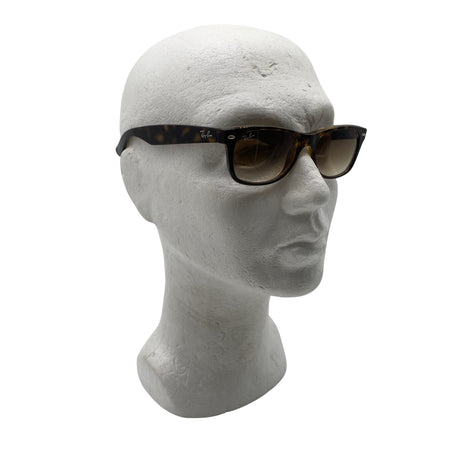 Naisten Ray-Ban - Aurinkolasit, koko Ei kokoa - Ruskea (2)