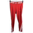Naisten Adidas - Urheilutrikoot, koko 42 - Punainen ()