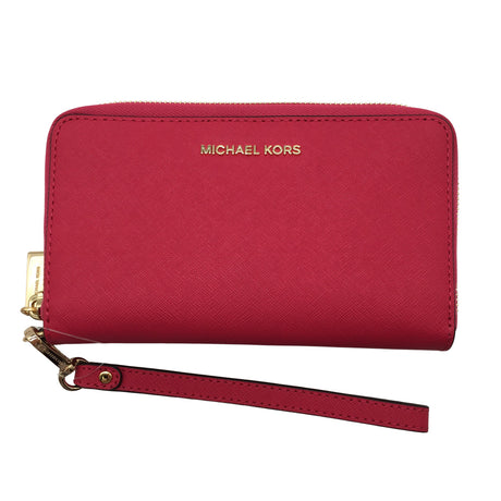 Naisten Michael Kors - Lompakko, koko Ei kokoa - Pinkki ()