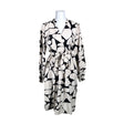 Naisten InWear - Kangasmekko, koko 40 - Beige ()