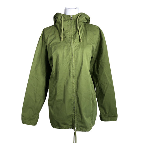 Unisex J.A.P - Farkut, koko 40 -  ()