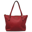 Naisten Kate Spade - Käsilaukku, koko Maxi - Punainen ()