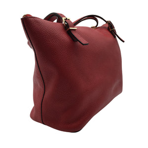 Naisten Kate Spade - Käsilaukku, koko Maxi - Punainen (2)