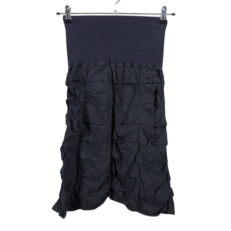 Unisex Sixtyseven - Kiilakorkosandaalit, koko 38 -  ()