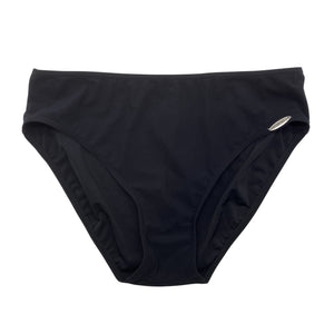 Naisten Sunflair - Bikinit, koko 40 - Musta (1)