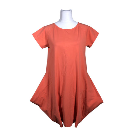Unisex Sixtyseven - Kiilakorkosandaalit, koko 38 -  ()