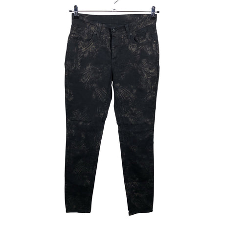 Unisex Sixtyseven - Kiilakorkosandaalit, koko 38 -  ()