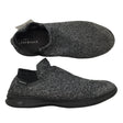 Naisten Skechers - Lenkkarit, koko 38 - Harmaa ()