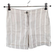 Naisten Ted Baker - Shortsit, koko 36 - Beige ()