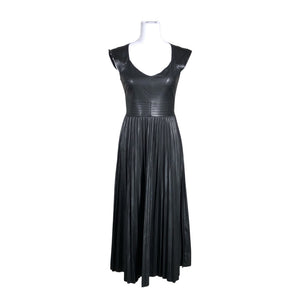 Naisten Guess - Kangasmekko, koko 40 - Musta (1)