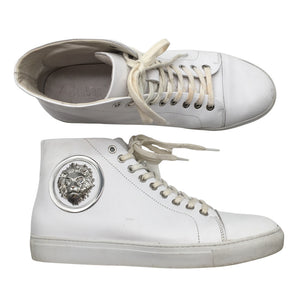 Unisex Versus Versace - Tennarit, koko 43 - Valkoinen (1)