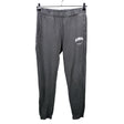 Naisten Guess - Collegehousut, koko 36 - Harmaa ()