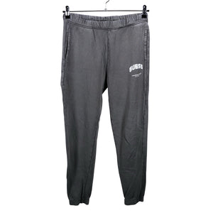 Naisten Guess - Collegehousut, koko 36 - Harmaa (1)