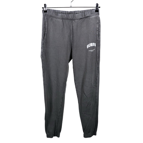 Naisten Guess - Collegehousut, koko 36 - Harmaa ()