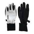 Unisex Reima - Sormikkaat, koko 2 - 3 vuotta - Musta ()