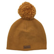 Unisex Metsola - Talvipipo, koko 48 - 50 cm - Keltainen ()