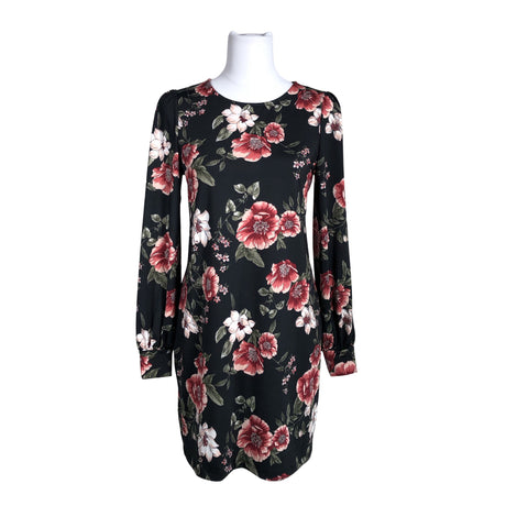 Unisex Jackpot - Kangasmekko, koko 34 -  ()