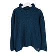 Unisex Name It - Neulepaita, koko 128 - 134 - Sininen ()