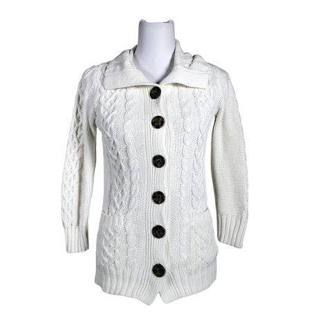 Unisex J.A.P - Farkut, koko 40 -  ()