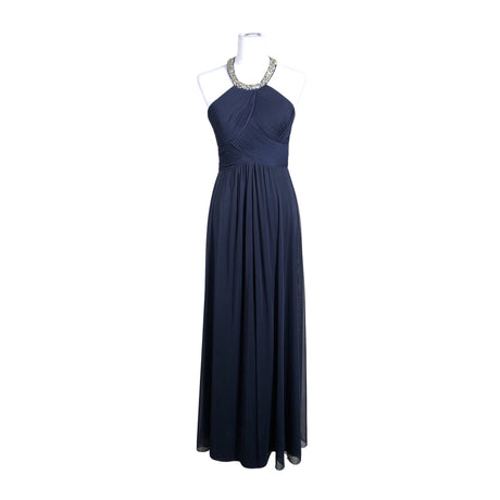 Unisex Ril's - Pusero, koko 34 -  ()