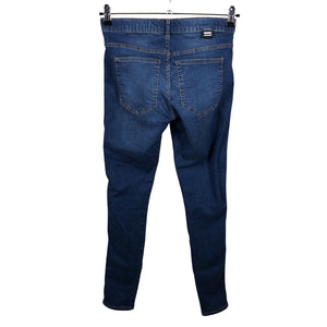 Naisten Dr.Denim - Farkut, koko 40 - Sininen (2)