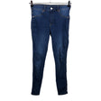 Naisten Dr.Denim - Farkut, koko 40 - Sininen ()