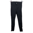 Naisten Dr.Denim - Farkut, koko 40 - Musta ()