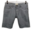 Miesten Jack & Jones - Shortsit, koko L - Sininen ()