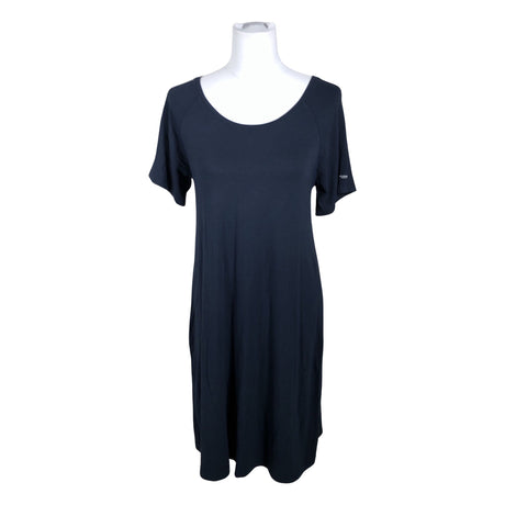 Unisex Marimekko - T-paita, koko 34 -  ()
