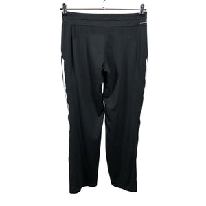 Naisten Adidas - Urheiluhousut, koko 36 - Musta (2)
