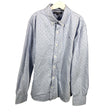 Poikien Tommy Hilfiger - Kauluspaita, koko 158 - 164 - Vaaleansininen ()