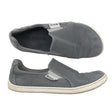 Unisex Be Lenka - Loaferit, koko 31 - Harmaa ()