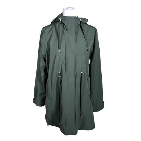 Unisex Gant - Pikkutakki, koko XXL -  ()