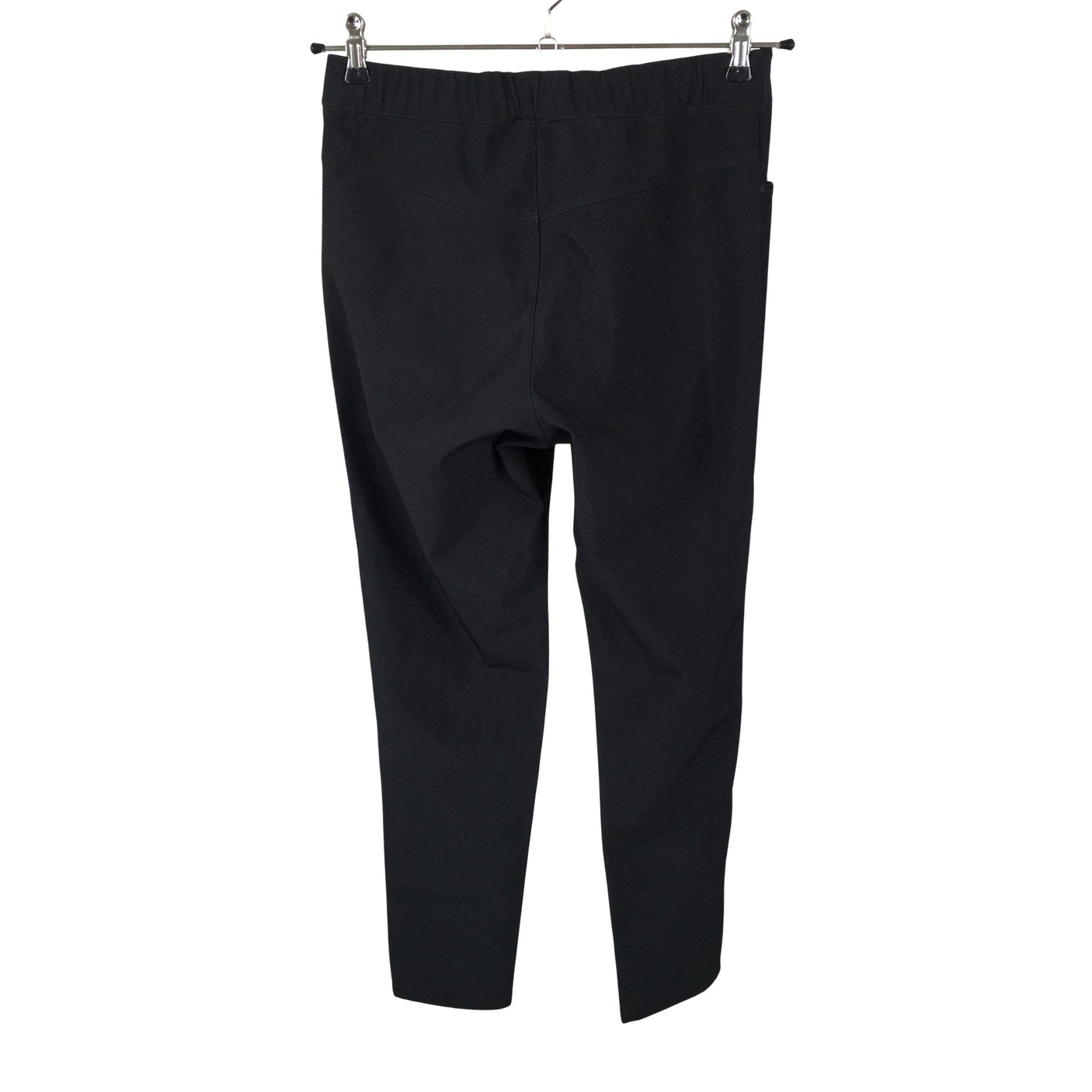 Unisex Reima - Softshell-housut, koko 158 - 164 - Musta (2)