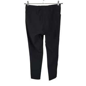 Unisex Reima - Softshell-housut, koko 158 - 164 - Musta (2)