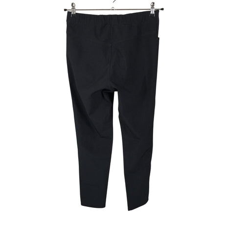 Unisex Reima - Softshell-housut, koko 158 - 164 - Musta (2)