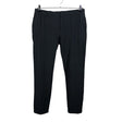 Miesten Under Armour - Urheiluhousut, koko M - Musta ()