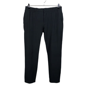 Miesten Under Armour - Urheiluhousut, koko M - Musta (1)