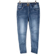 Unisex Name It - Farkut, koko 152 - 158 - Sininen ()
