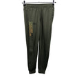 Unisex Under Armour - Urheiluhousut, koko 164 - 170 - Musta ()