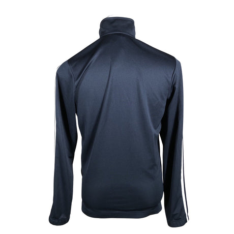 Miesten Adidas - Verryttelytakki, koko S - Sininen (2)